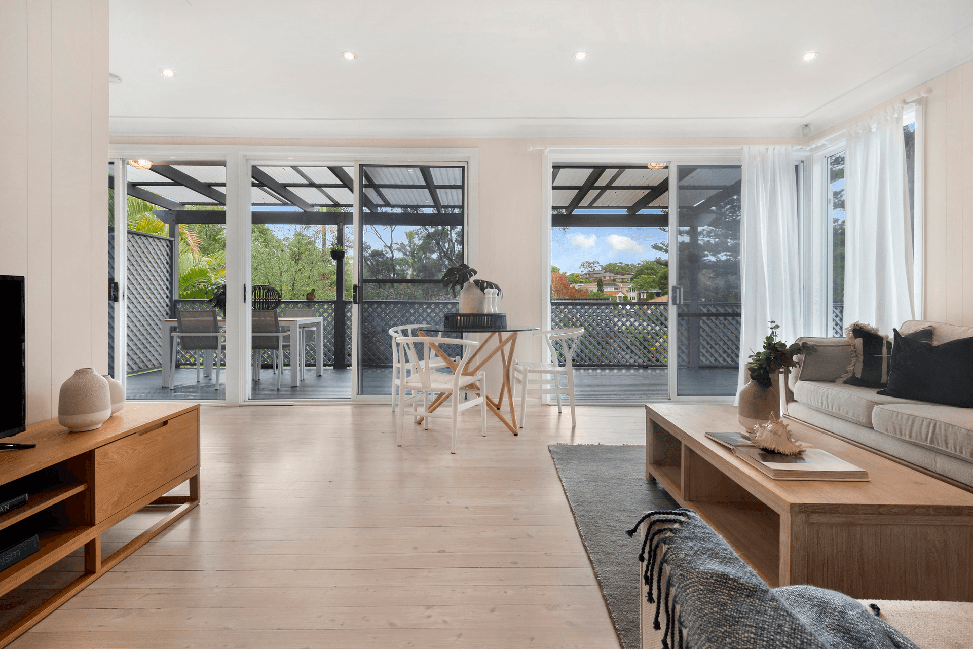 14 Careebong Road, Frenchs Forest, NSW 2086