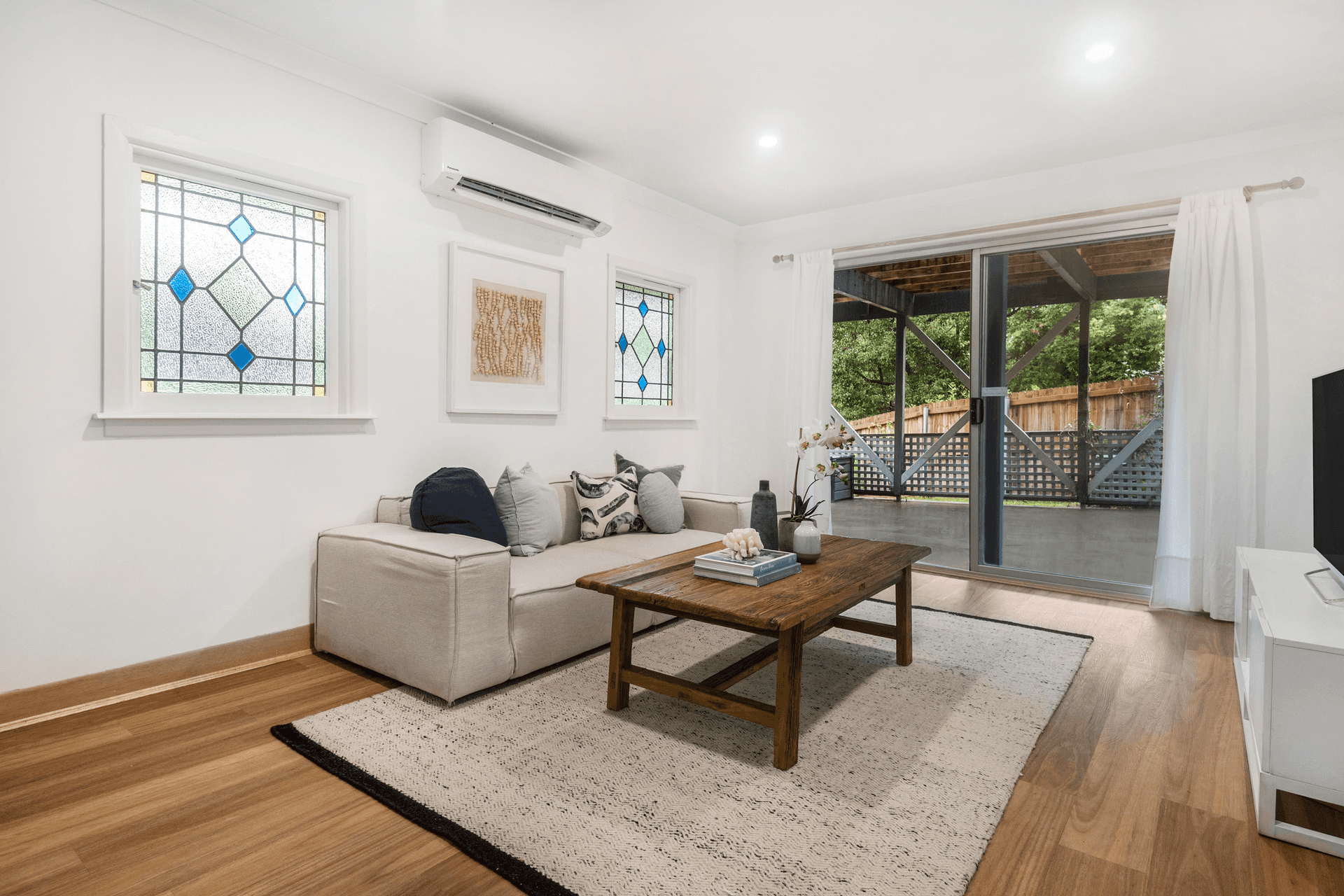 14 Careebong Road, Frenchs Forest, NSW 2086