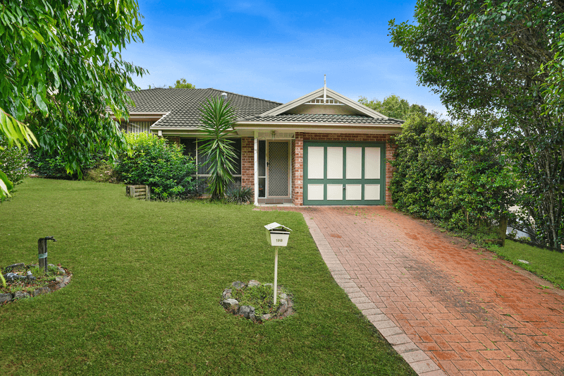 19b Anniversary Place, TUGGERAH, NSW 2259