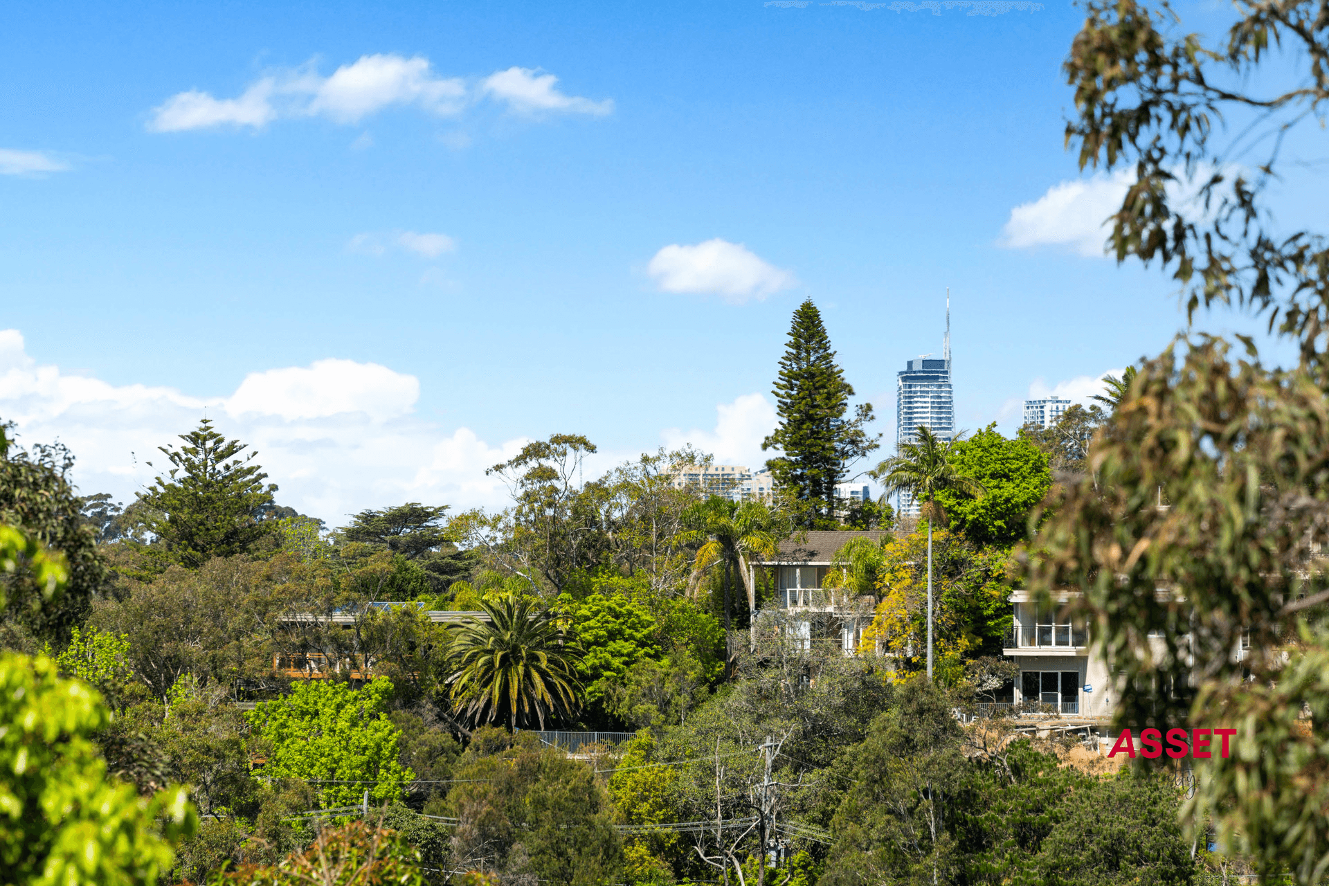 60 Wentworth Avenue, East Killara, NSW 2071