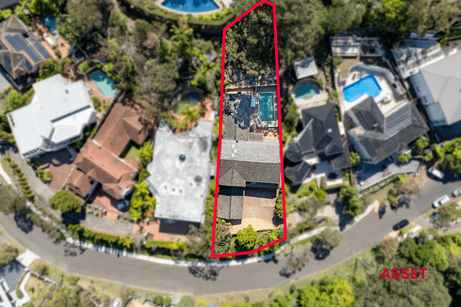 60 Wentworth Avenue, East Killara, NSW 2071