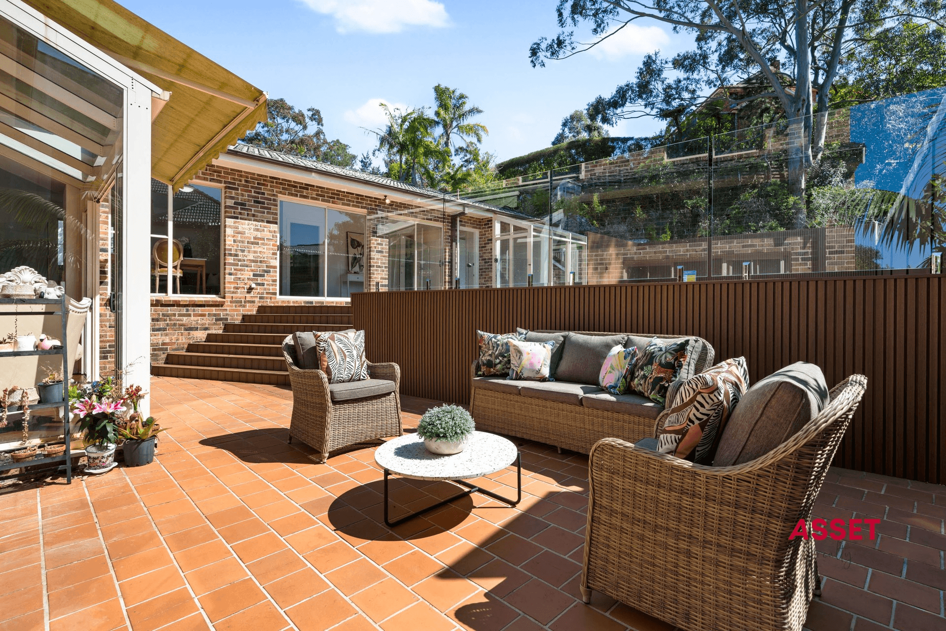 60 Wentworth Avenue, East Killara, NSW 2071