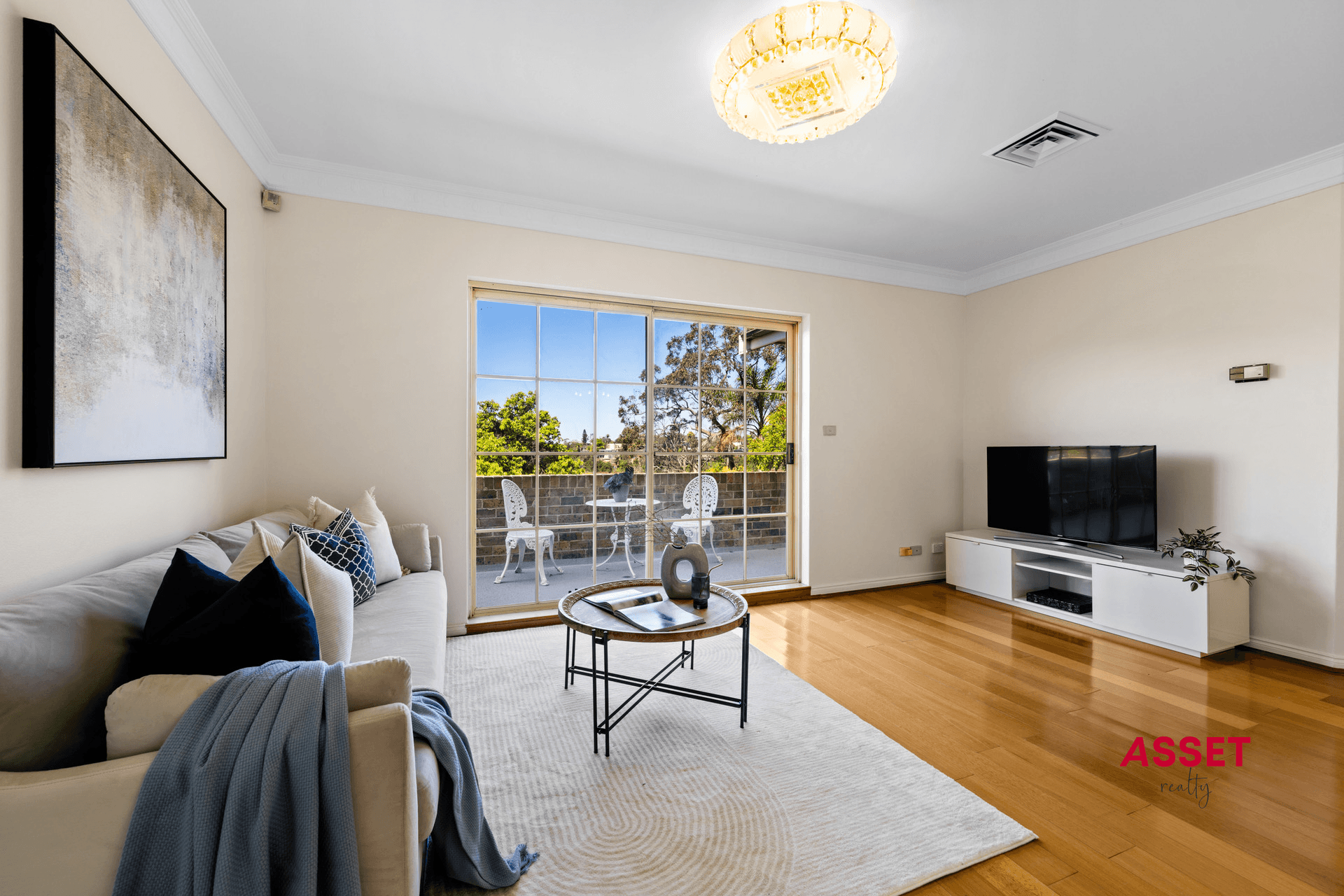 60 Wentworth Avenue, East Killara, NSW 2071