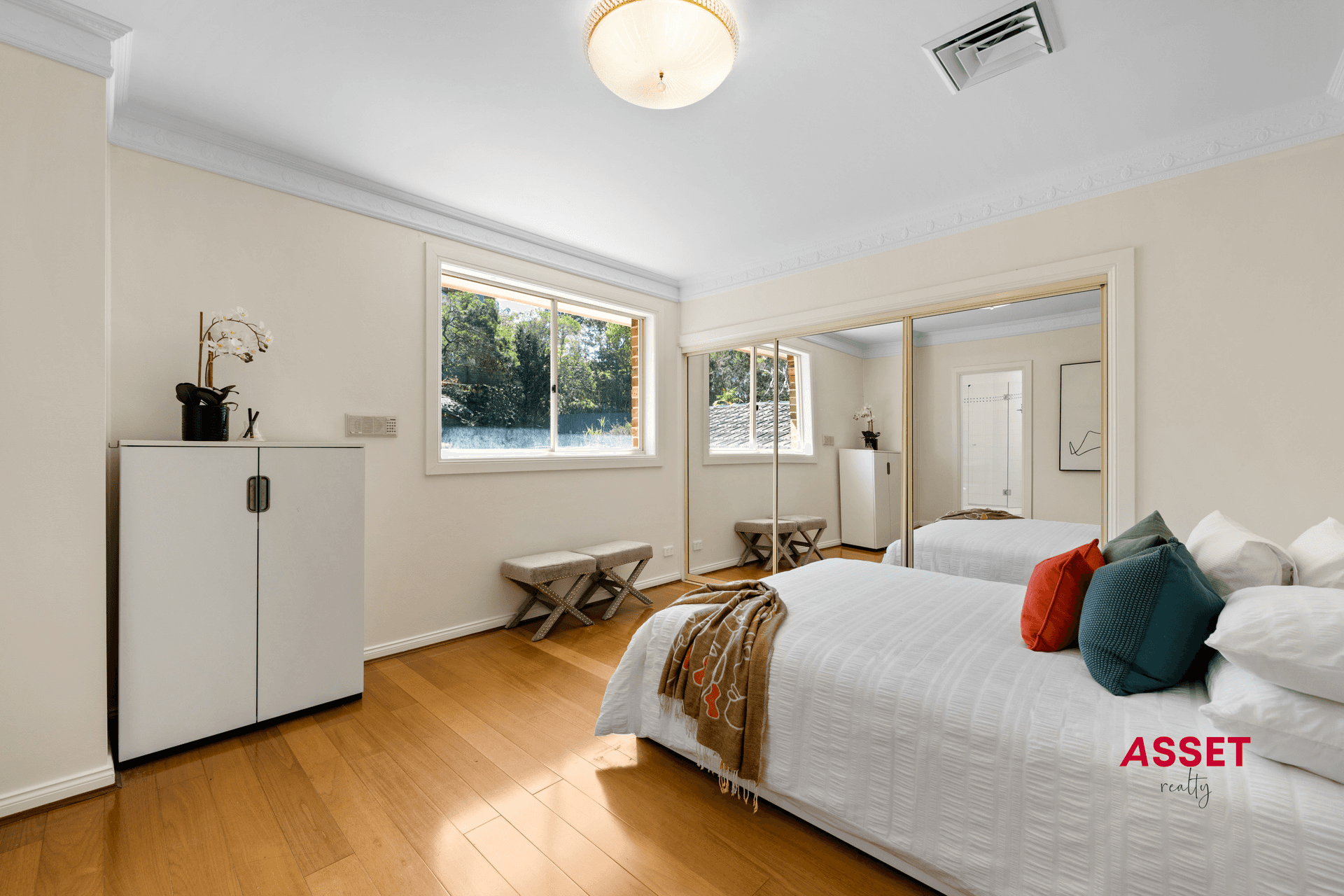 60 Wentworth Avenue, East Killara, NSW 2071