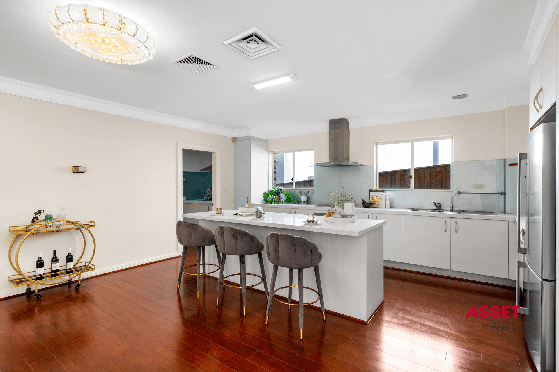 60 Wentworth Avenue, East Killara, NSW 2071