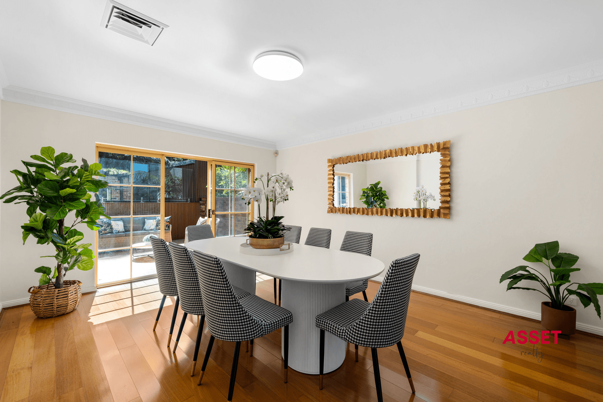 60 Wentworth Avenue, East Killara, NSW 2071