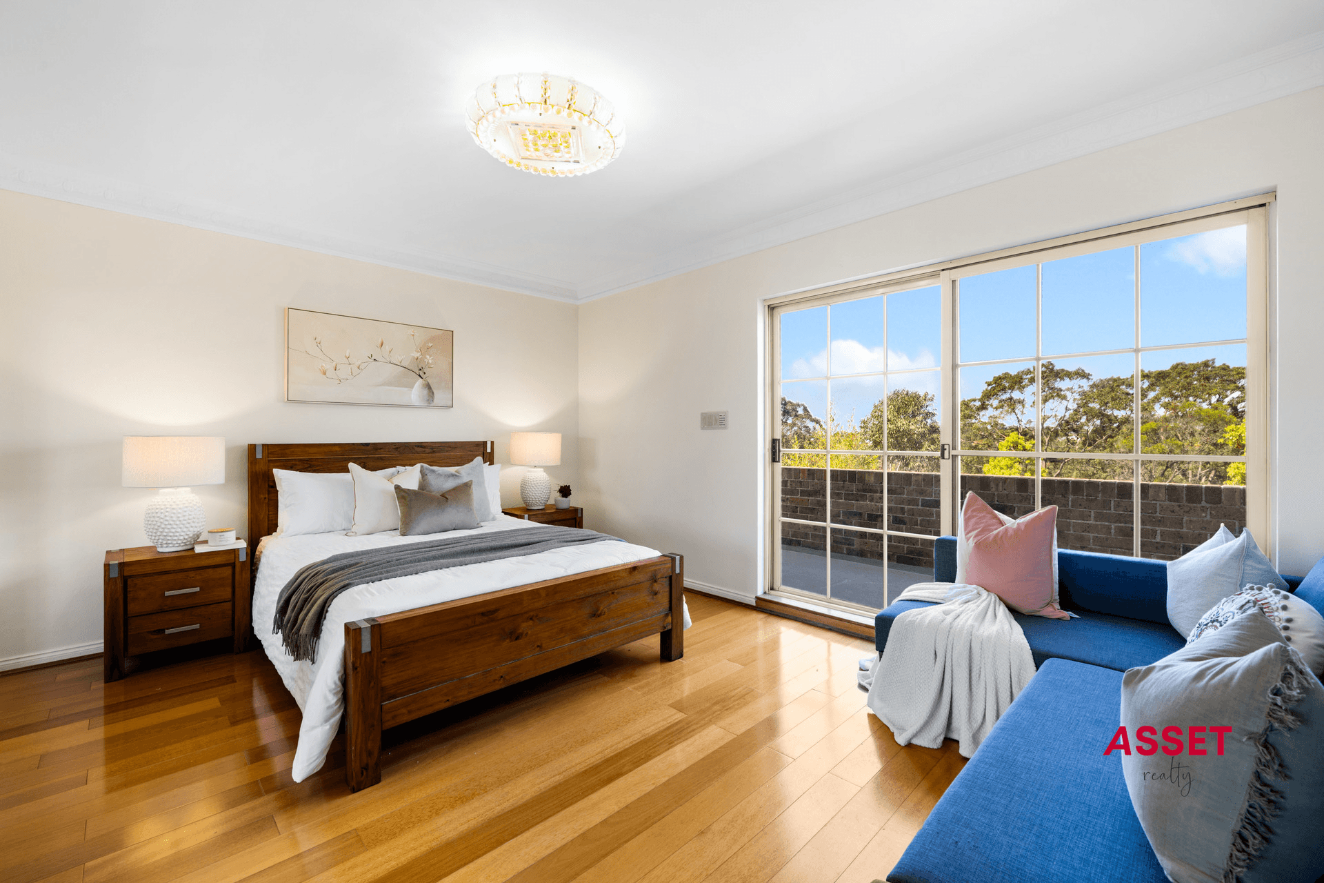 60 Wentworth Avenue, East Killara, NSW 2071