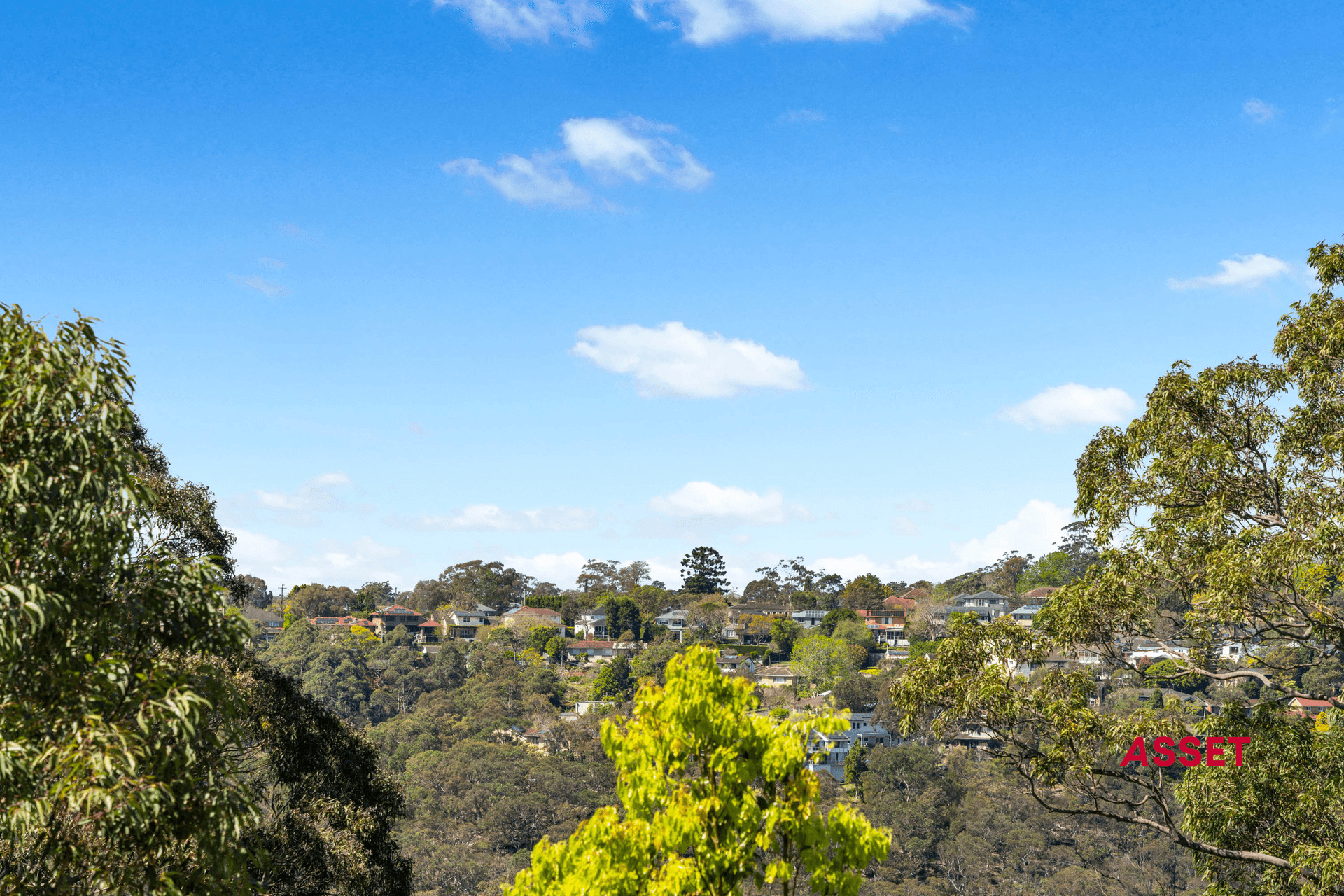 60 Wentworth Avenue, East Killara, NSW 2071