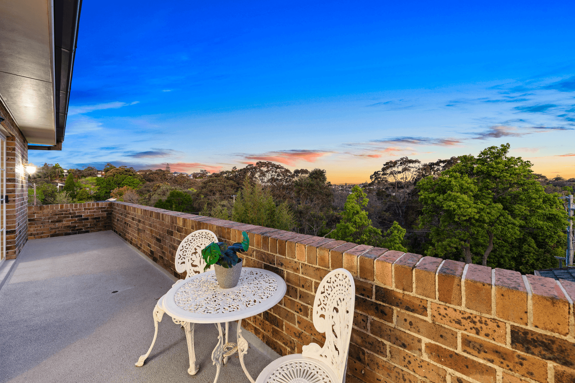 60 Wentworth Avenue, East Killara, NSW 2071