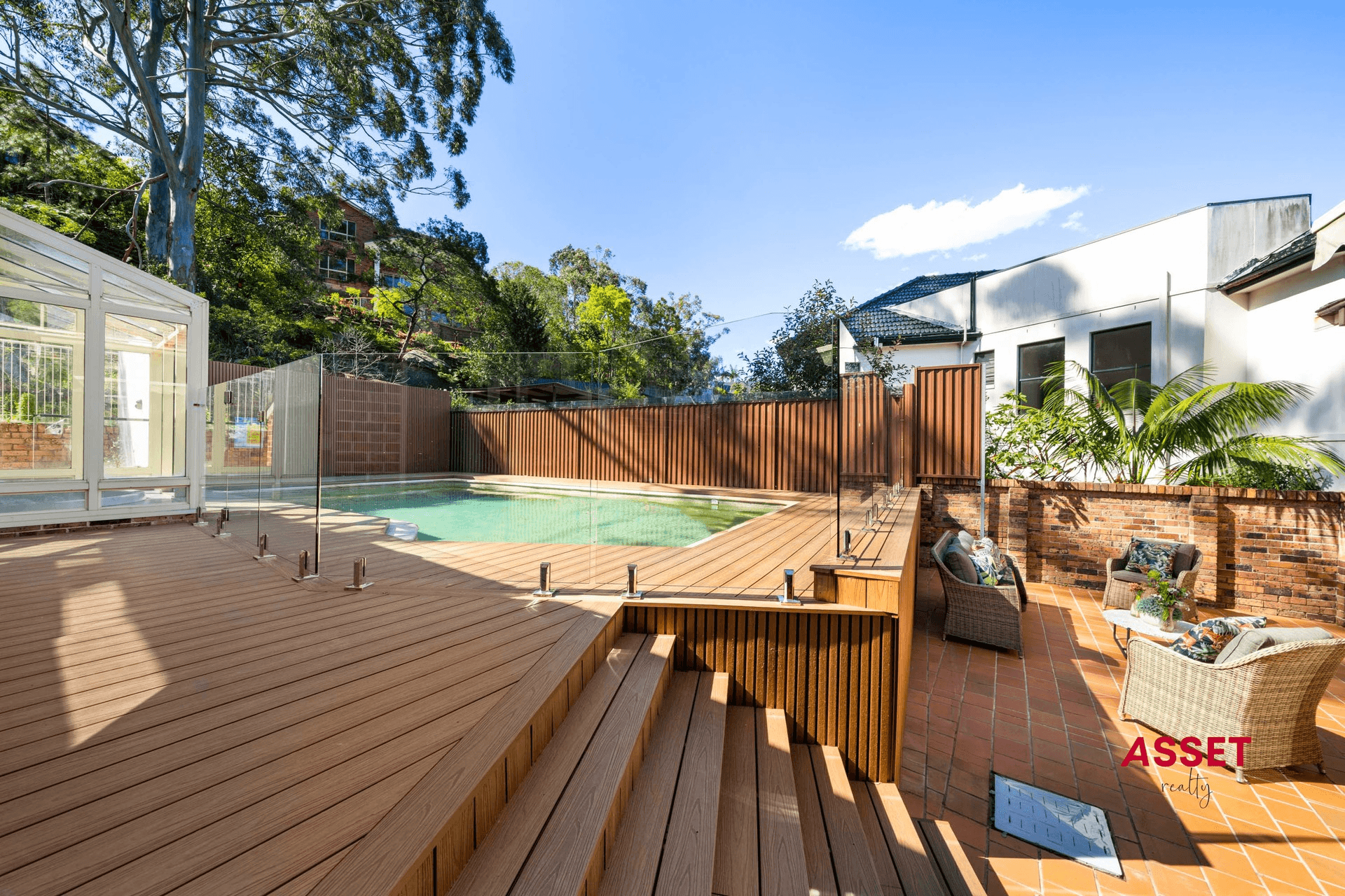 60 Wentworth Avenue, East Killara, NSW 2071