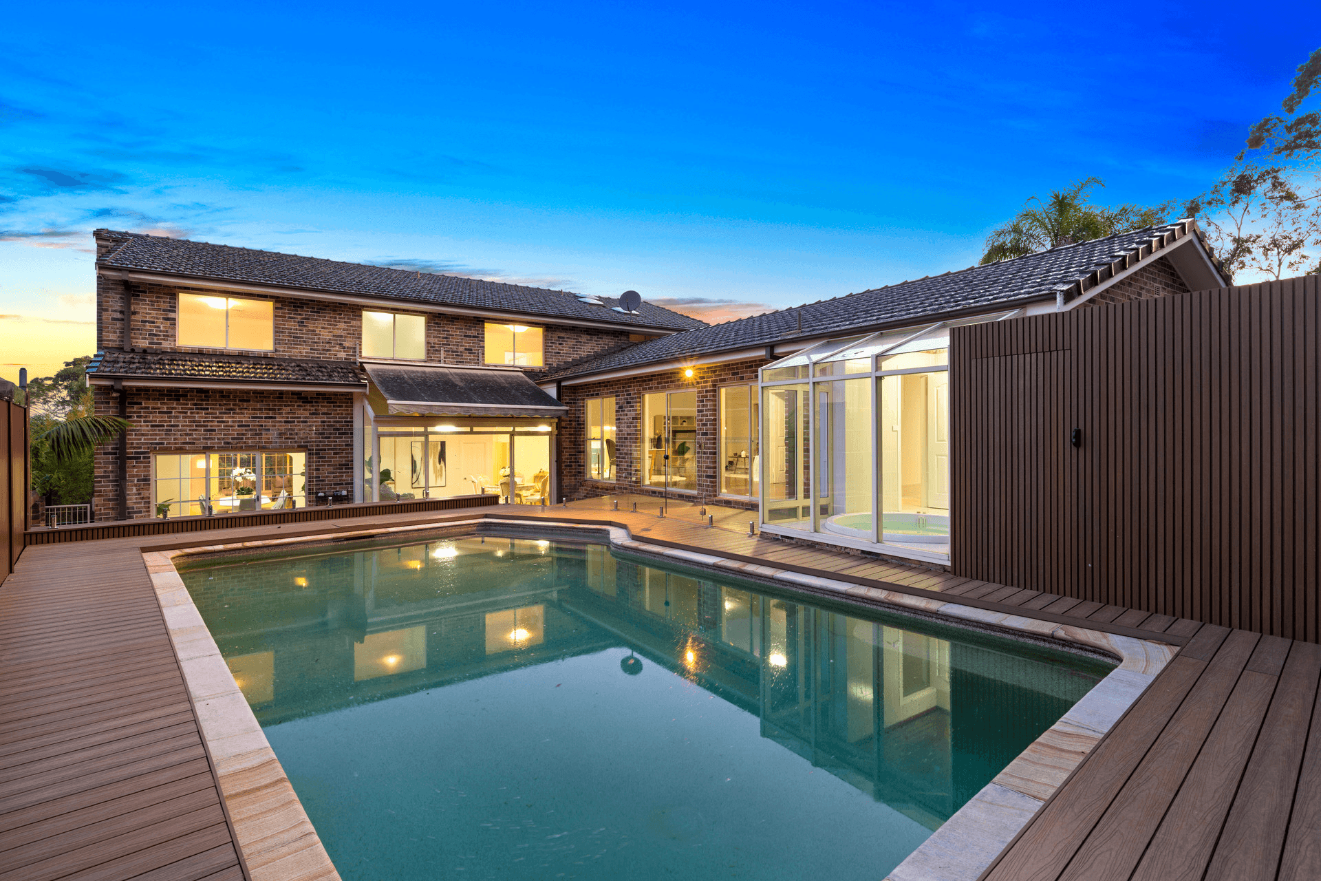 60 Wentworth Avenue, East Killara, NSW 2071