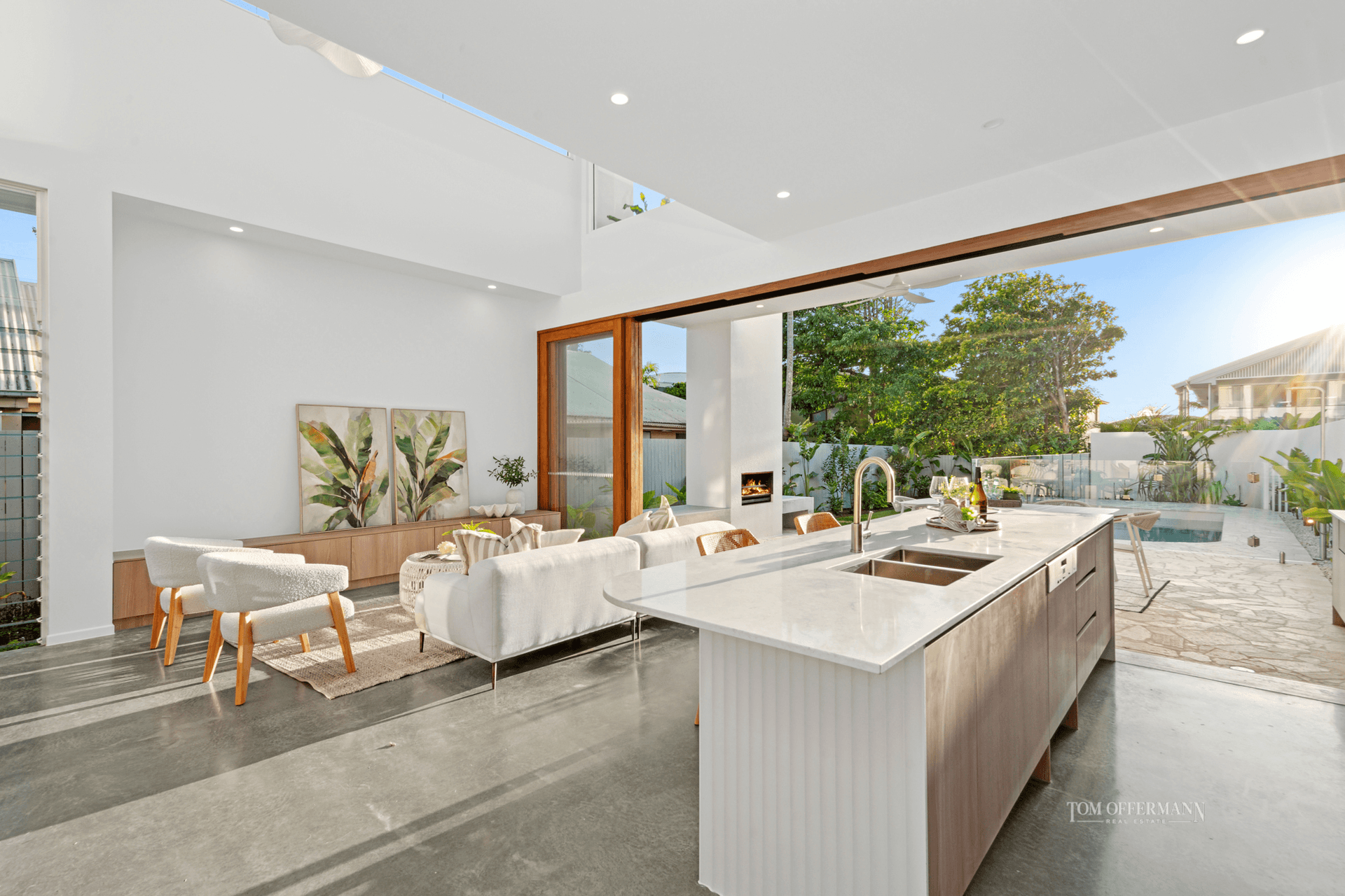 2/6 Margit Crescent, Sunrise Beach, QLD 4567