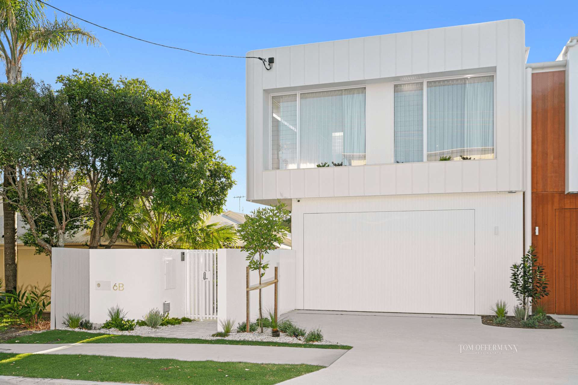 2/6 Margit Crescent, Sunrise Beach, QLD 4567