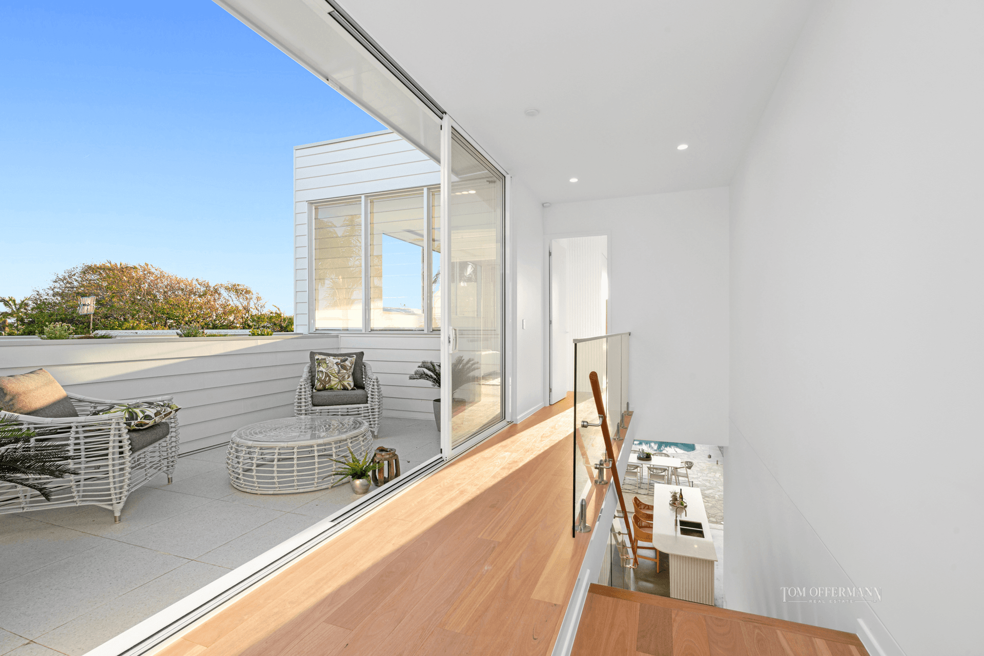 2/6 Margit Crescent, Sunrise Beach, QLD 4567