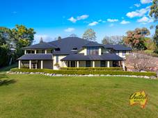 32 Mirage Avenue, Raby, NSW 2566