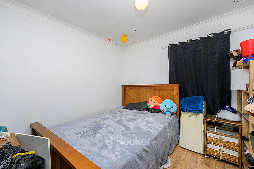 43 Wylam Road, Collie, WA 6225