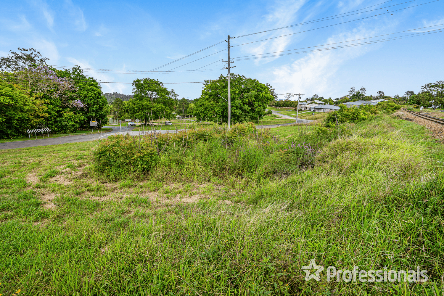 Lot 449 Brisbane Road, Monkland, QLD 4570