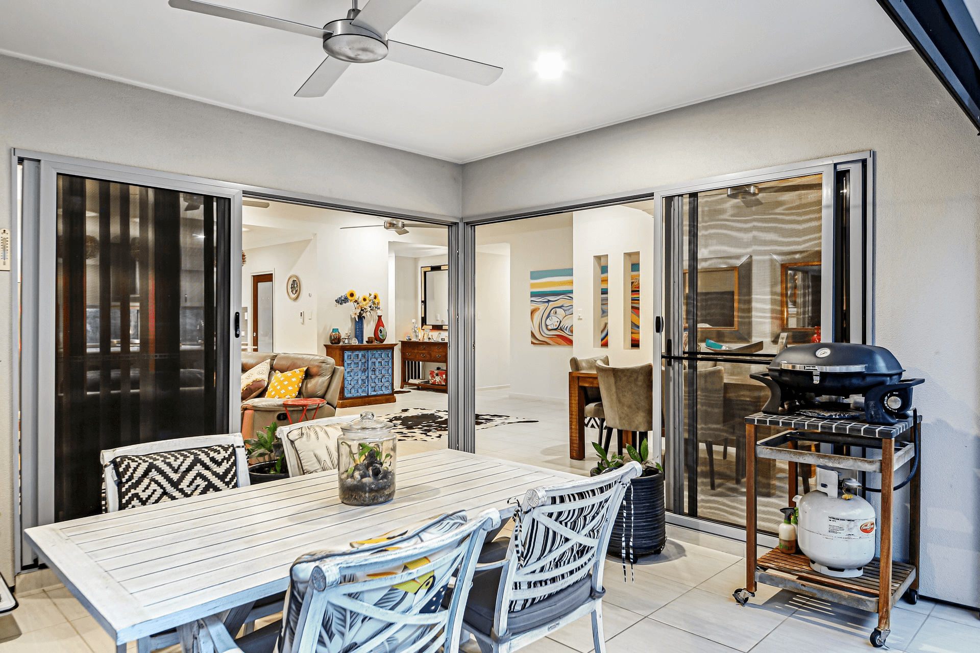 9 Haven Court, Mooloolah Valley, QLD 4553