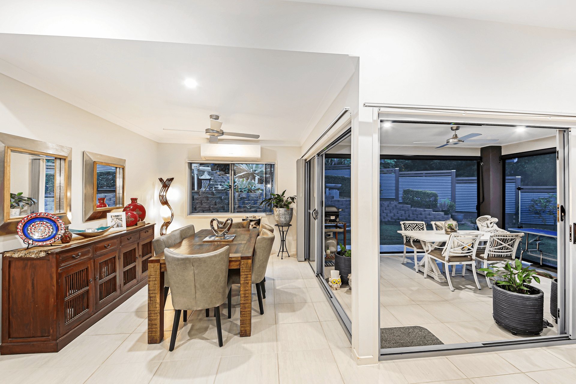 9 Haven Court, Mooloolah Valley, QLD 4553