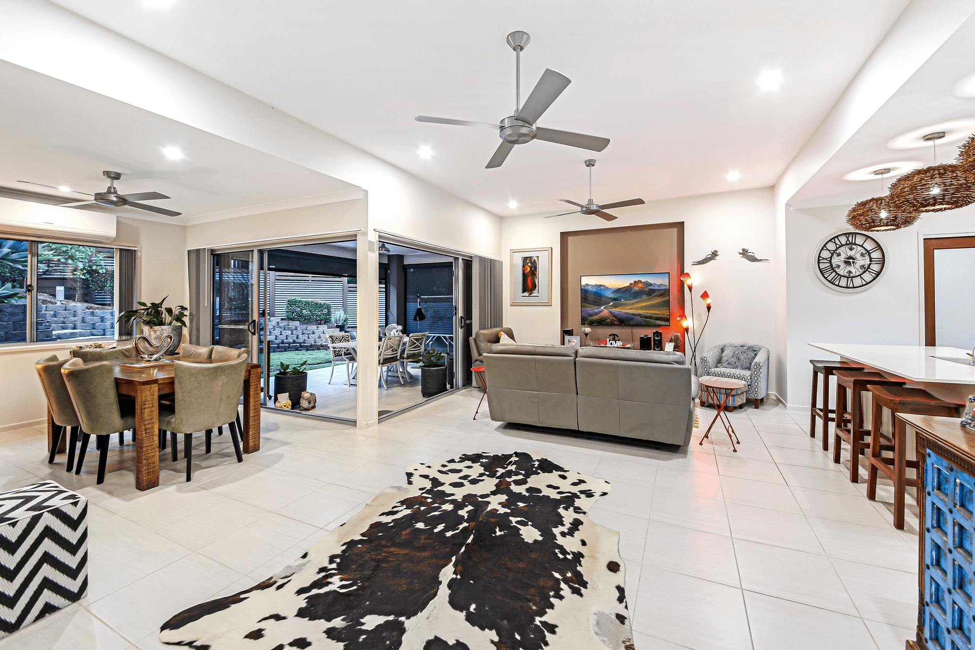 9 Haven Court, Mooloolah Valley, QLD 4553