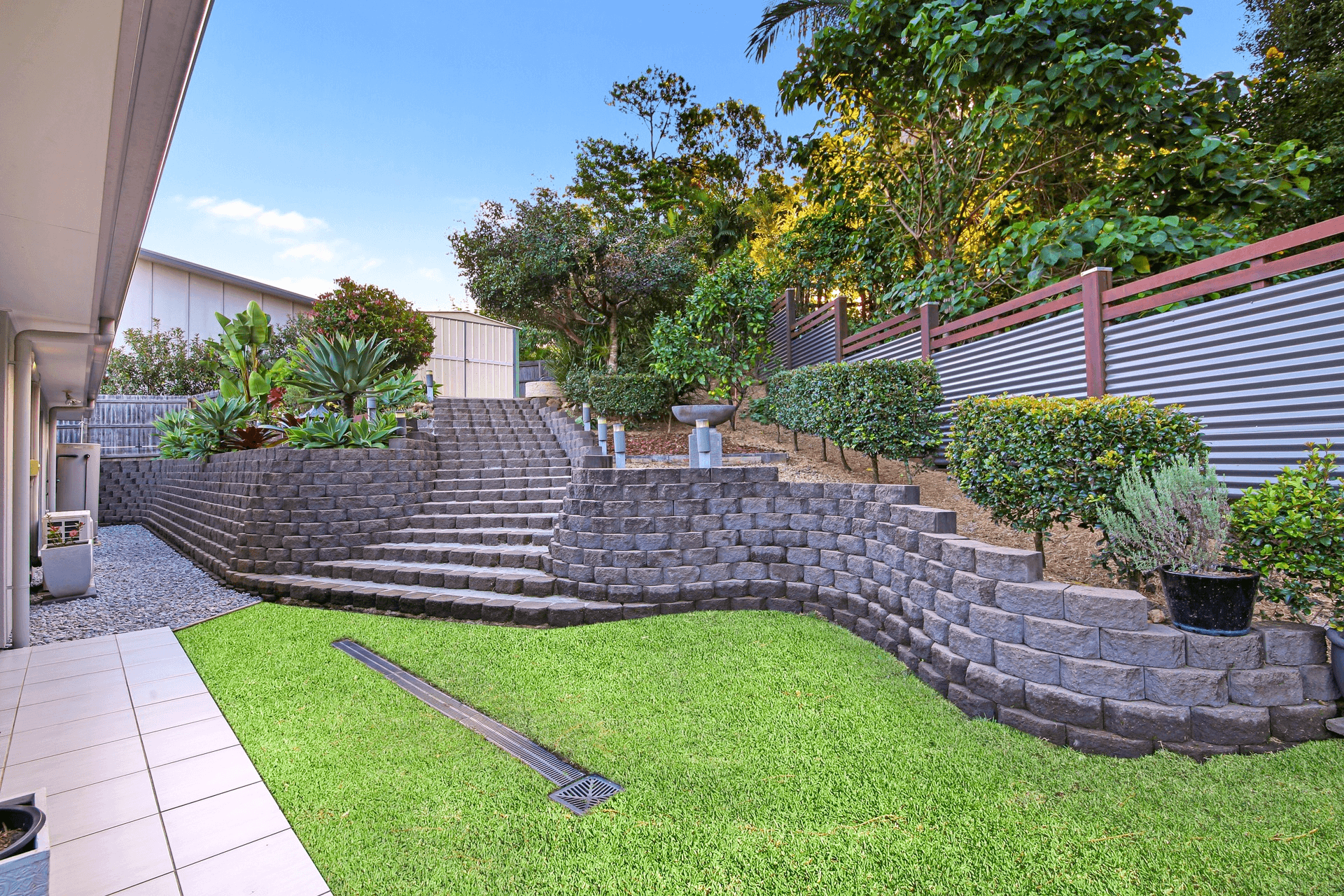 9 Haven Court, Mooloolah Valley, QLD 4553