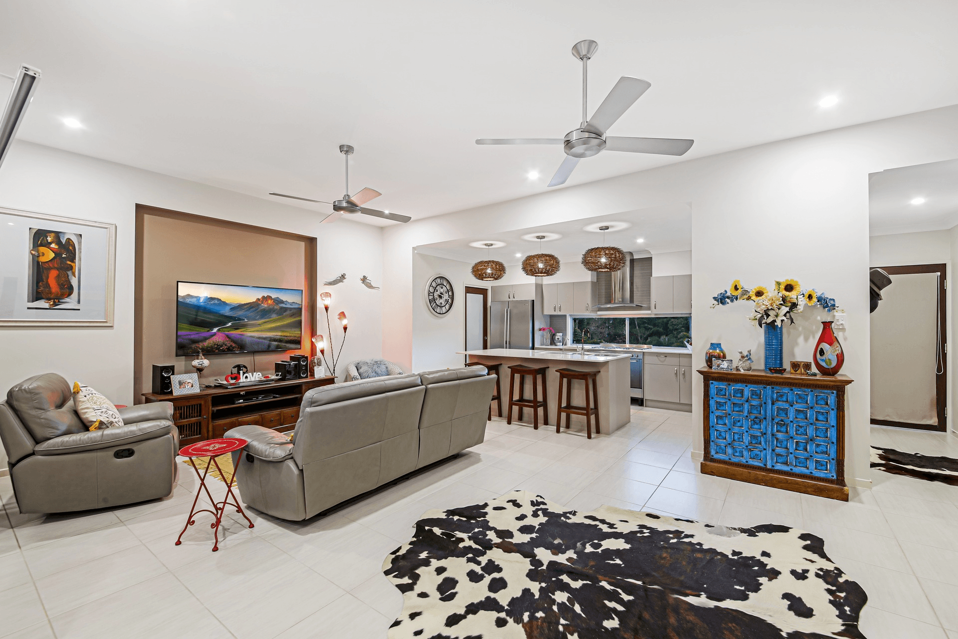 9 Haven Court, Mooloolah Valley, QLD 4553