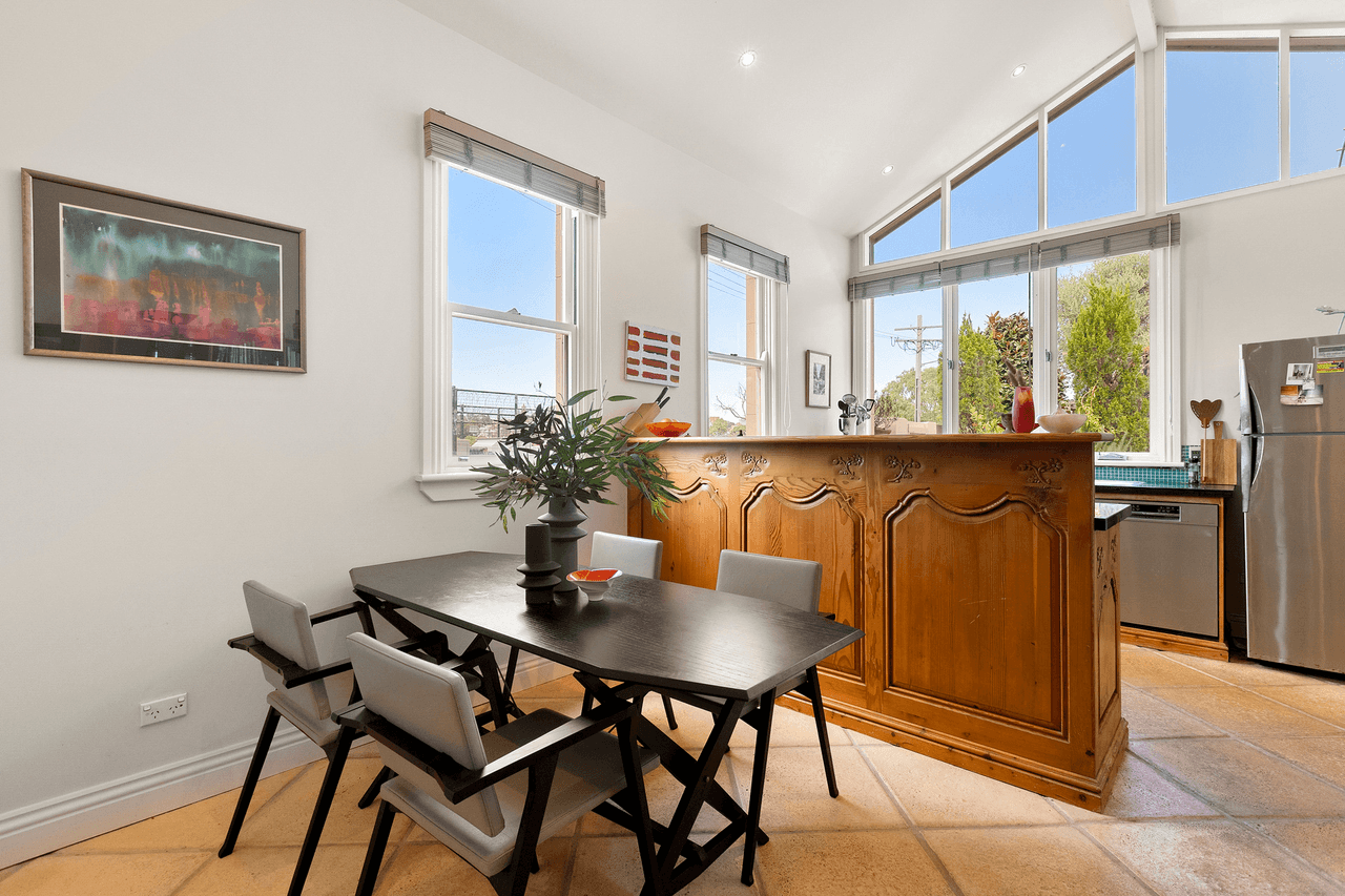 26 Ballast Point Road, Birchgrove, NSW 2041