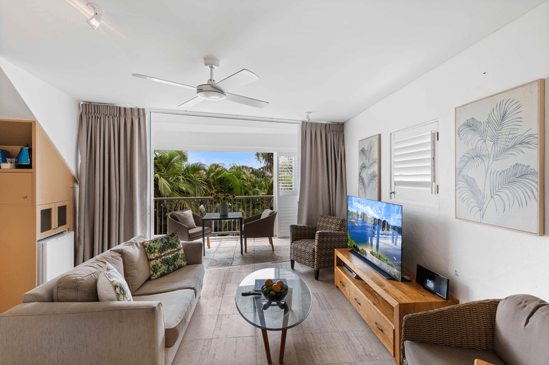 302/16 Noosa Drive, Noosa Heads, QLD 4567