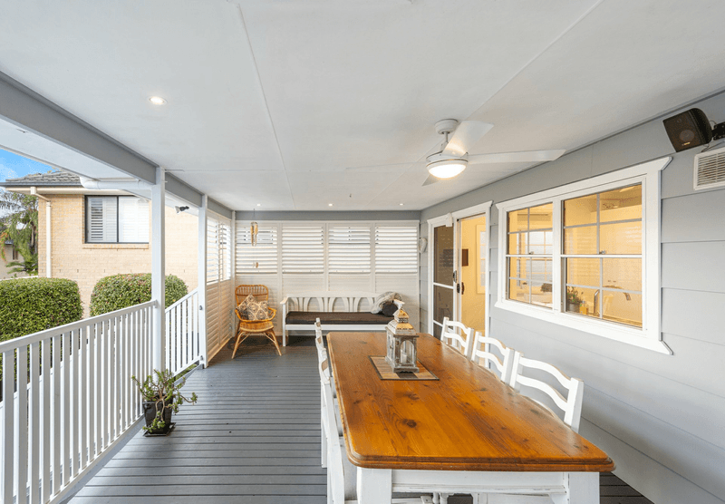 124 Gannons Road, CARINGBAH SOUTH, NSW 2229