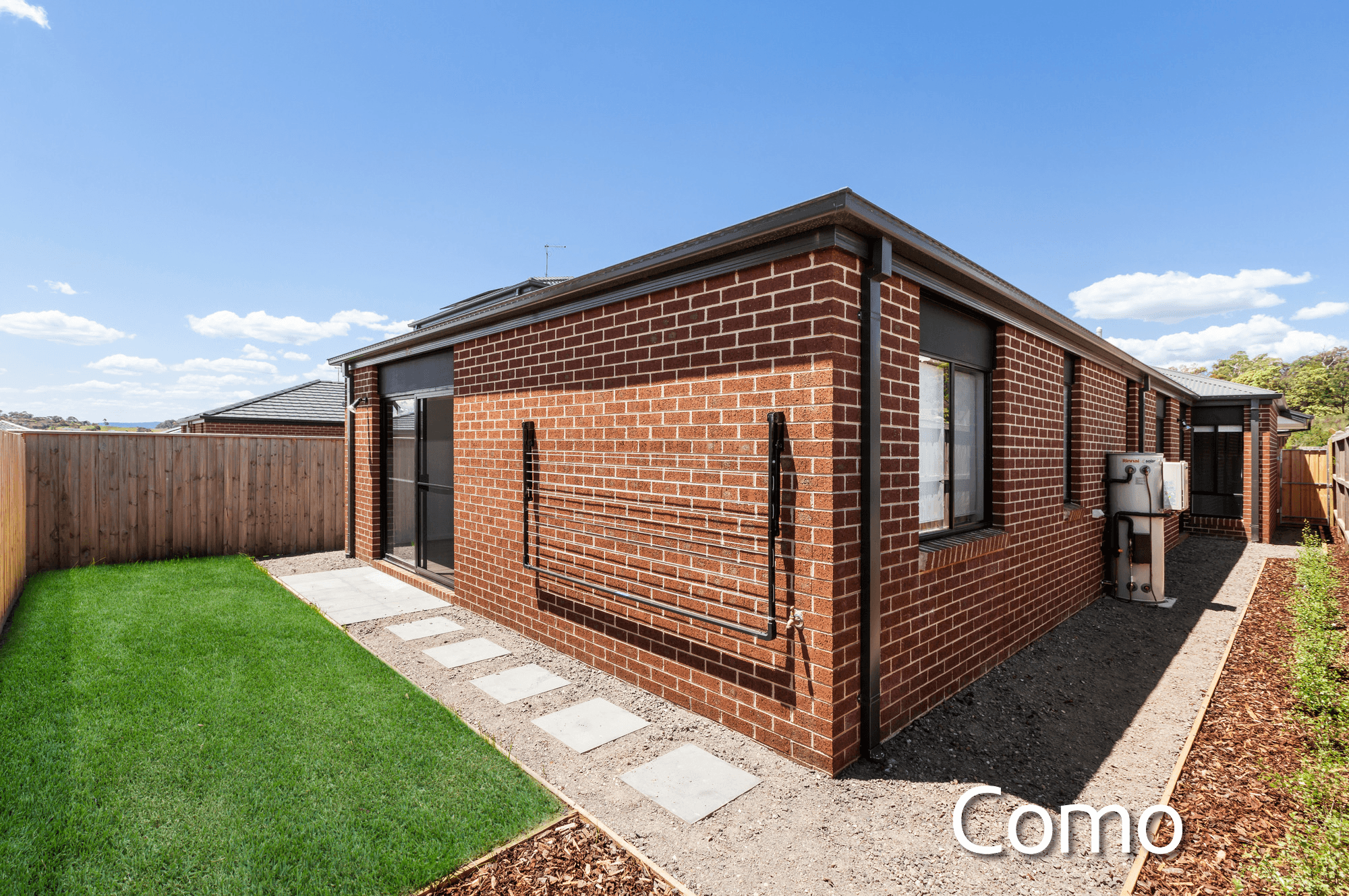 36 Burgess Street, MERNDA, VIC 3754