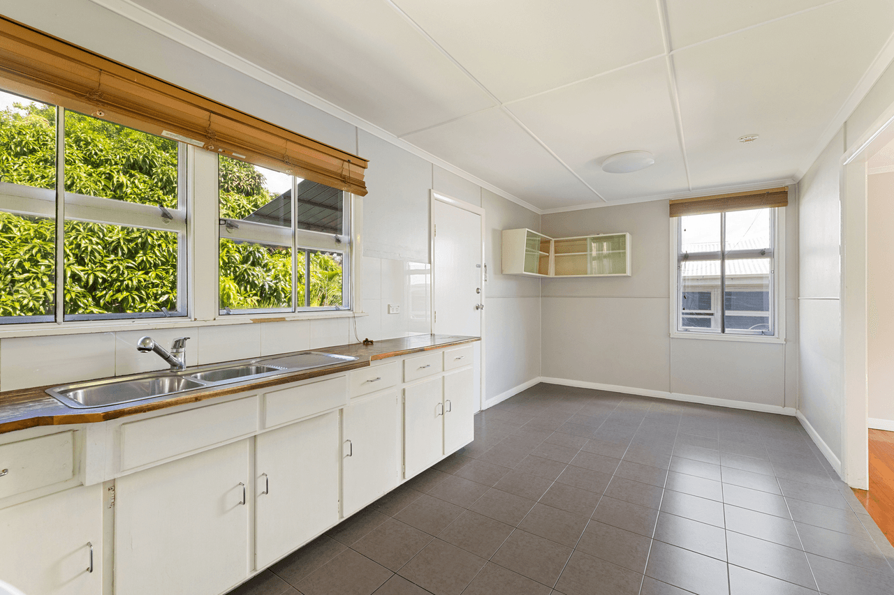 81 Halsmere Street, Geebung, QLD 4034