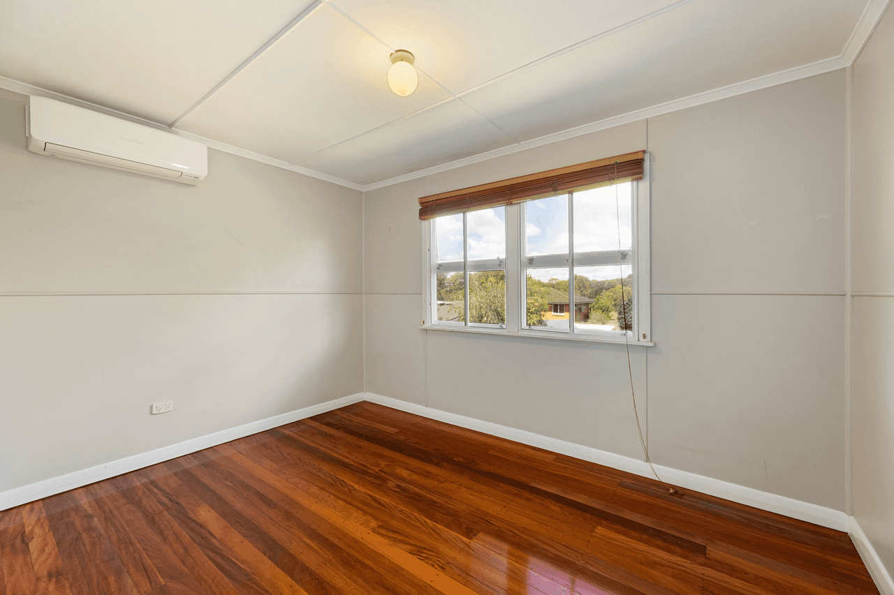 81 Halsmere Street, Geebung, QLD 4034