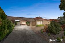 9 Cascade Drive, VERMONT SOUTH, VIC 3133