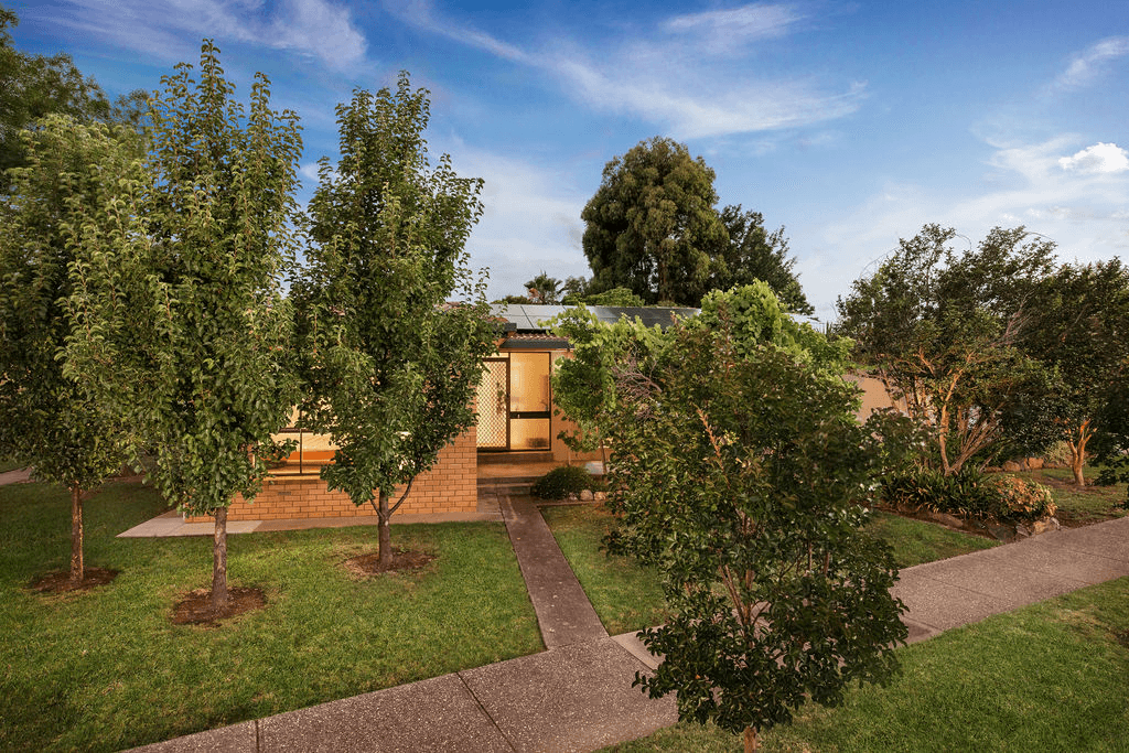 5 Brolga Court, Wodonga, VIC 3690