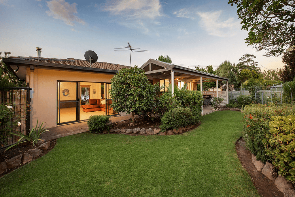 5 Brolga Court, Wodonga, VIC 3690