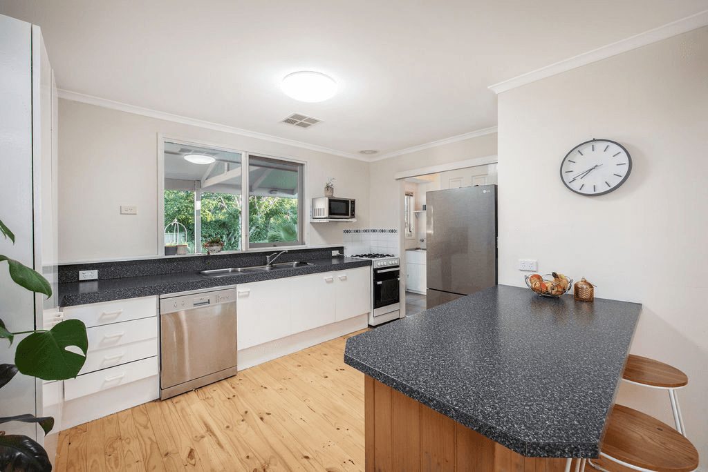 5 Brolga Court, Wodonga, VIC 3690