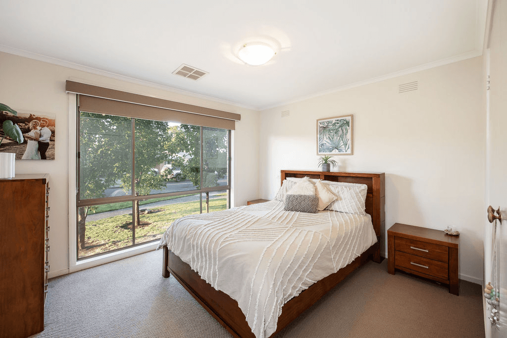 5 Brolga Court, Wodonga, VIC 3690