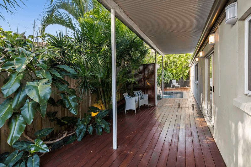 9 Victory Crescent, Sunrise Beach, QLD 4567