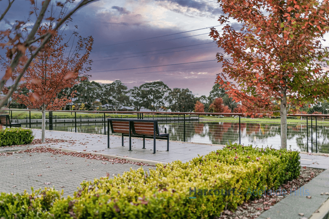 4 Red Gum Crescent, Mount Barker, SA 5251