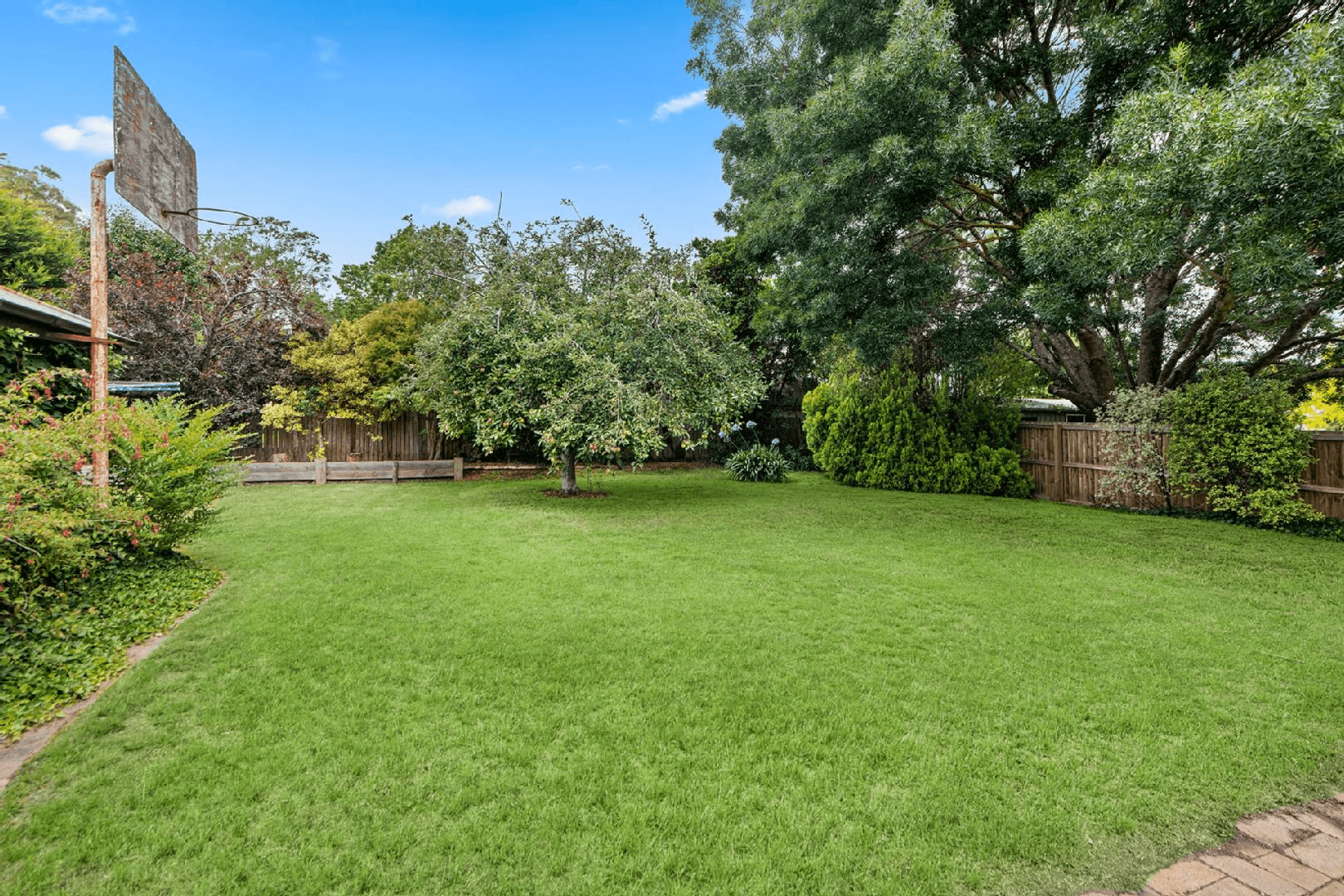 42 Browley Street, MOSS VALE, NSW 2577