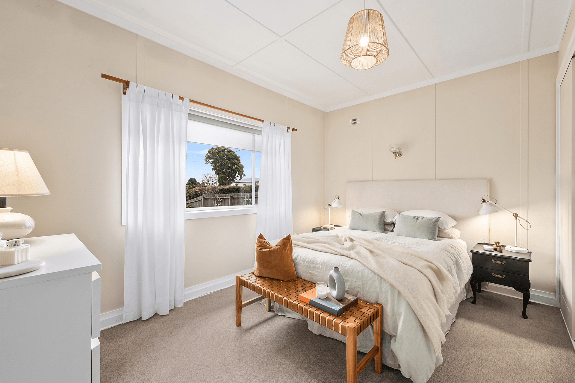 42 Browley Street, MOSS VALE, NSW 2577