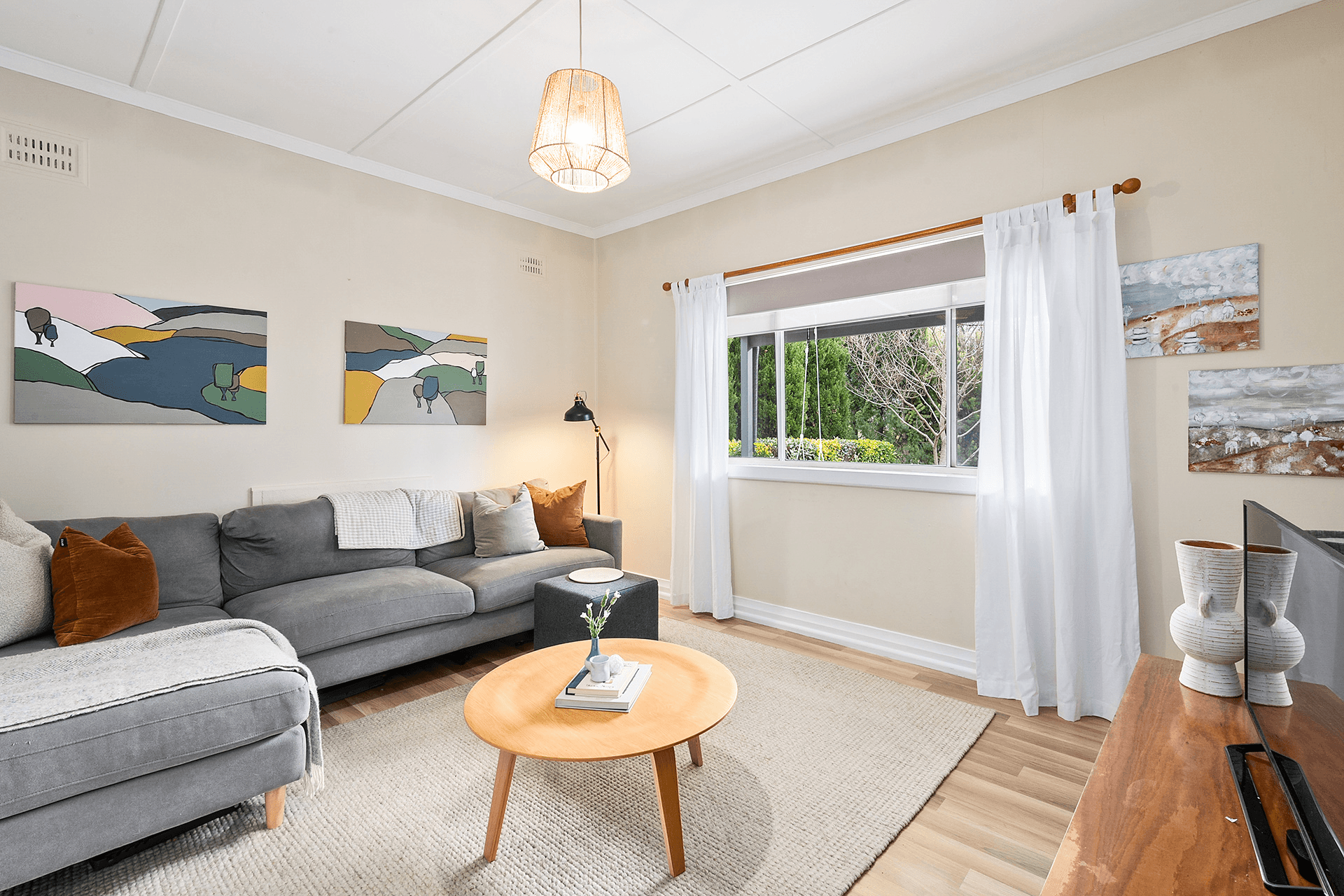 42 Browley Street, MOSS VALE, NSW 2577