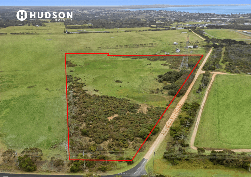 20 McNeillys Road, PORTLAND, VIC 3305