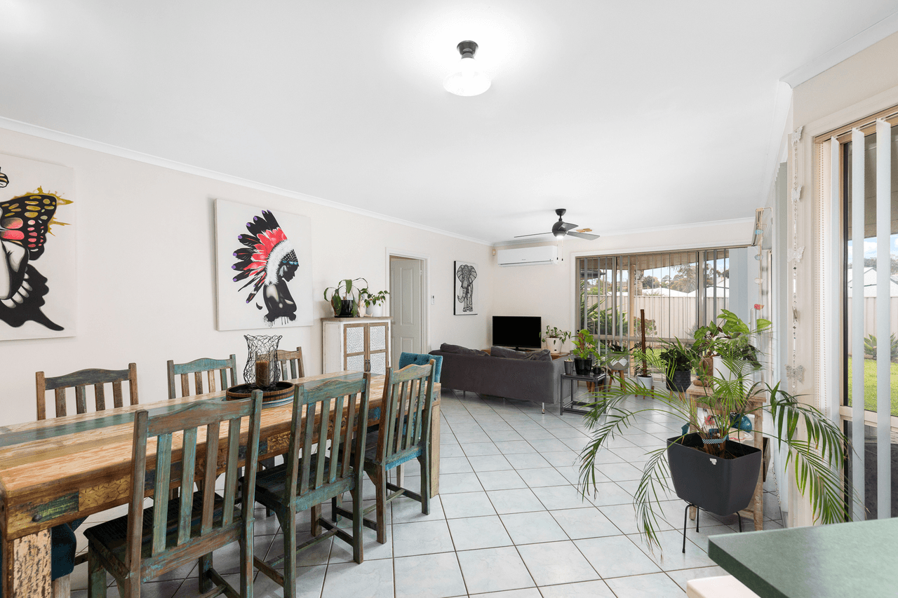 105 Jubilee Highway East, MOUNT GAMBIER, SA 5290