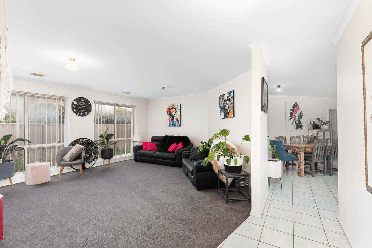 105 Jubilee Highway East, MOUNT GAMBIER, SA 5290