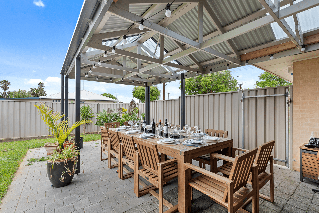 105 Jubilee Highway East, MOUNT GAMBIER, SA 5290