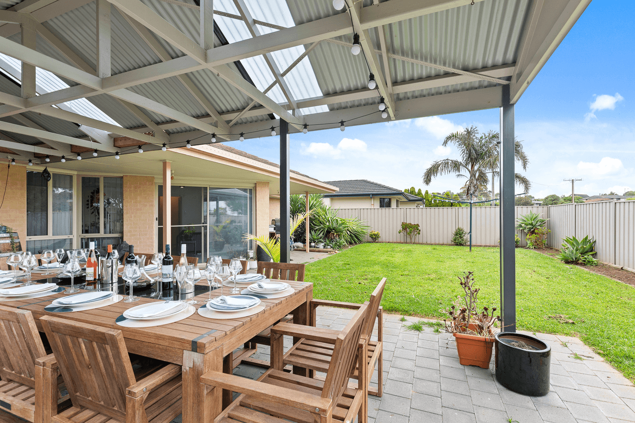 105 Jubilee Highway East, MOUNT GAMBIER, SA 5290