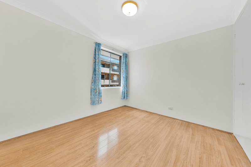 12/7-9 Frederick Street, HORNSBY, NSW 2077