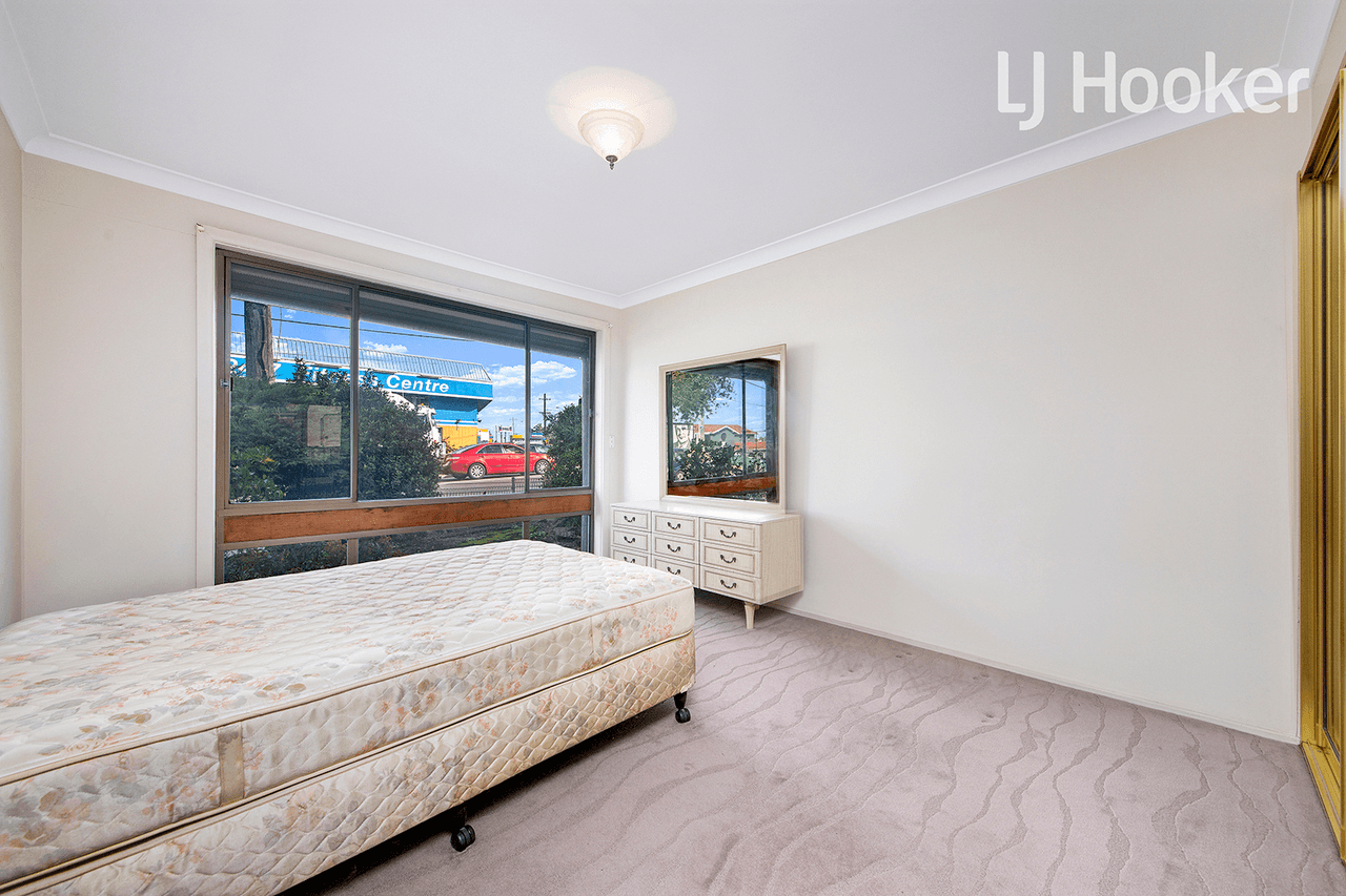 547 Woodville Road, GUILDFORD, NSW 2161