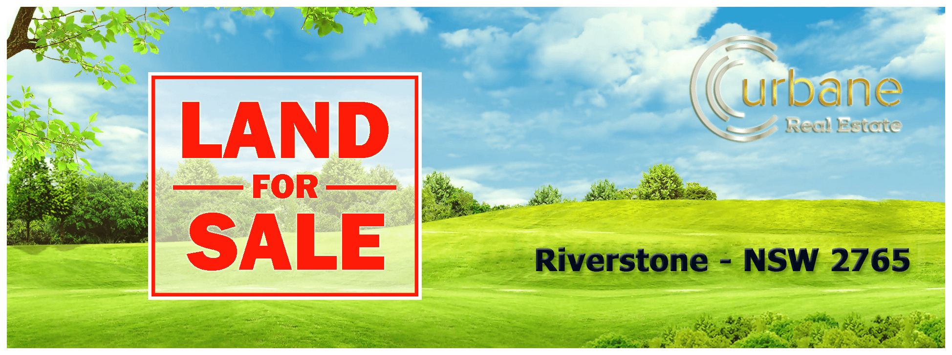 114 EDMUND STREET, RIVERSTONE, NSW 2765